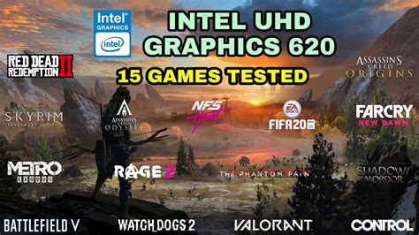 hd sex|Intel HD Graphics 620 uhd kaç gb 